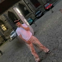 Inflacekradeni prod. Goxan