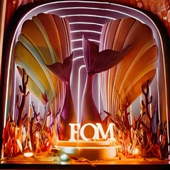 #MIXTAPE_Âm Nhạc Là Ma Tóe_DJ LEEANHH x DJ THÀNH TITANIC_FOM CLUB_mua full alo 0382183246_(3slot)