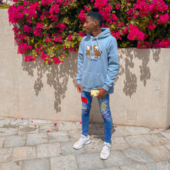 ريمكس تركي - مصطفى الربيعي - Dj Q116🇹🇷 .