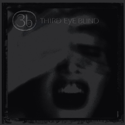 Semi-Charmed Life (Demo)