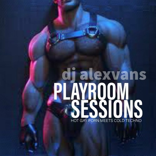 PLAYROOM SESSIONS