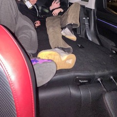 Меня просто зовут Влад