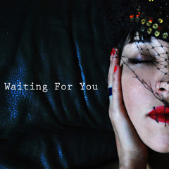 Waiting for You (Radio Edit)