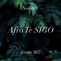 Afro Te Sigo - [Sweetly] - 2023.mp3