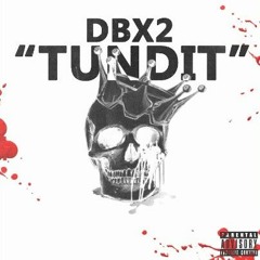 TUNDIT - DBx2