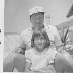 Smile - By Kathi Fran Copans & Tamra Hayden (acoustic demo)