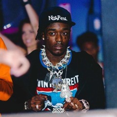 ‎