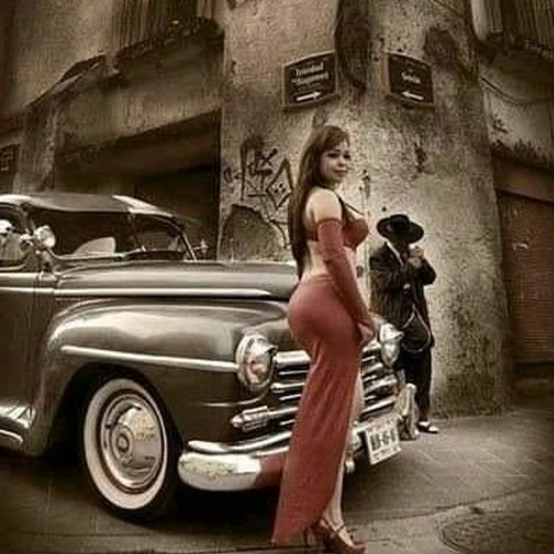 Ultimate Lowrider Oldies Mix By MrBiggMike Rewind11
