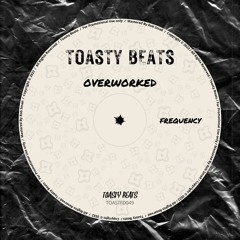 Overworked - Frequency [FREE DOWNLOAD]