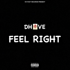 Feel Right