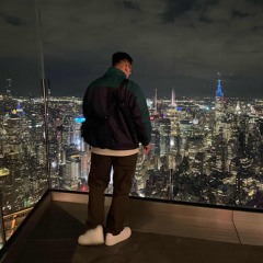 Jxys Melody (SPM Remix)