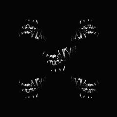 NoZombreX4U (prod. ELIAH)