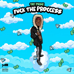 On Me (feat. Bundy B)