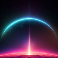 Planet of Symphony