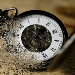 No More Time
