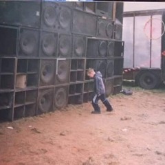 Free party HT