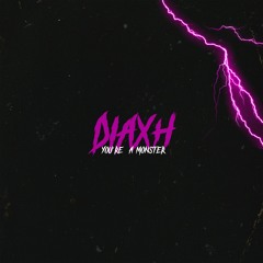 Prod. Diaxh