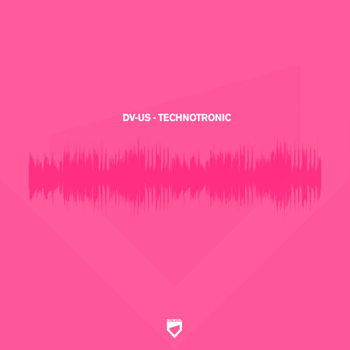 DV-US - Technotronic (STPT086i)