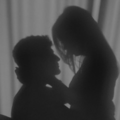 CIISNERO - not leaving u