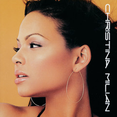When You Look At Me (Radio Edit)