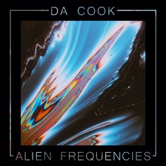 Alien Frequencies