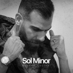 Sol Minor - Behnum Soltani.mp3