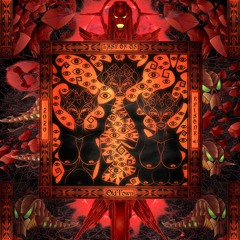 2 - OCULUM Purgatore