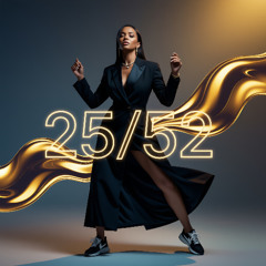 Timeless - R&B