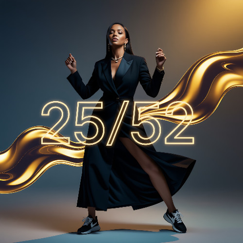 Timeless - R&B