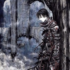 saber prod blxme