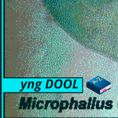 MICROPHALLUS