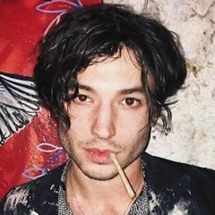 live leak 🔴🎥(jolst Innsmouth)