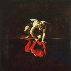 Sympathy For The Devil