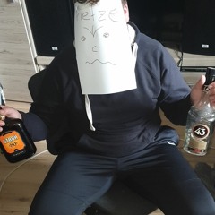 Der Name ist Bekannt! [FUNTRACK][Der BärTekkTe]