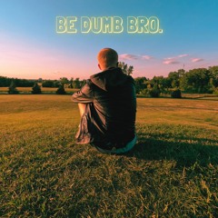 Flex On 'Em (feat. Kenny Mgee)