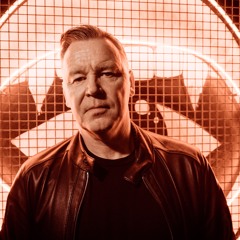 salty Sunday  @Saltgrass  - Sunderland