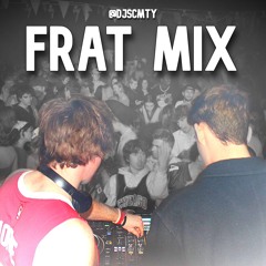 Frat Mix