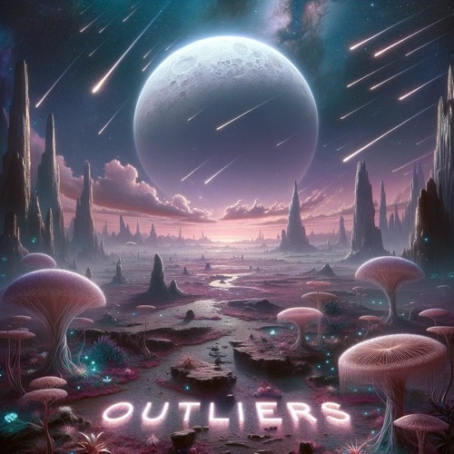 Outliers
