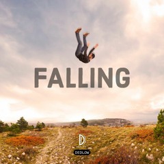 Fallin - DEDLOW (Radio  Mix)(OUT ON SPOTIFY)