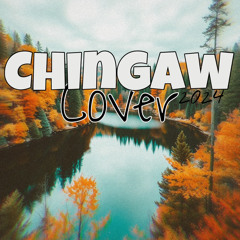 Chingaw - Cover