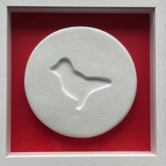 Rave Tape's Vol.1 - White Dove