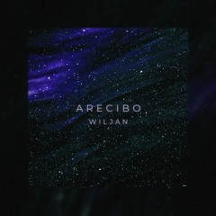 Arecibo