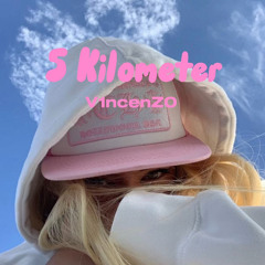 5 KM