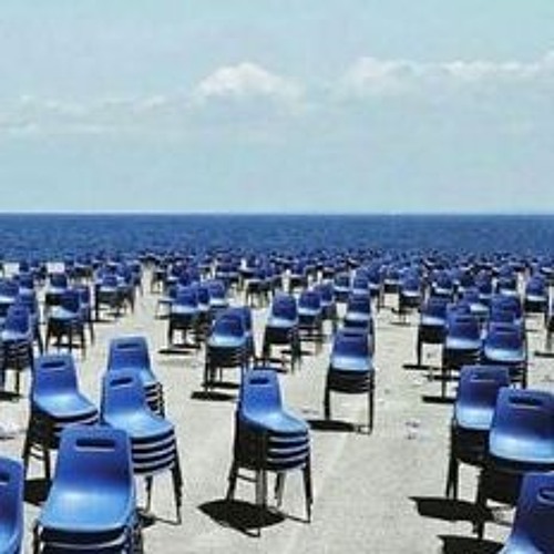 SIXXSICK - PLAYATHANG