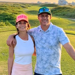 Make your marriage meaningful!