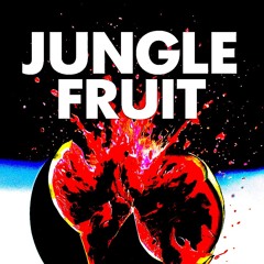 Jungle Fruits DJ Set
