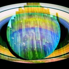 Wizards Of Oz prod by Hippy Jack