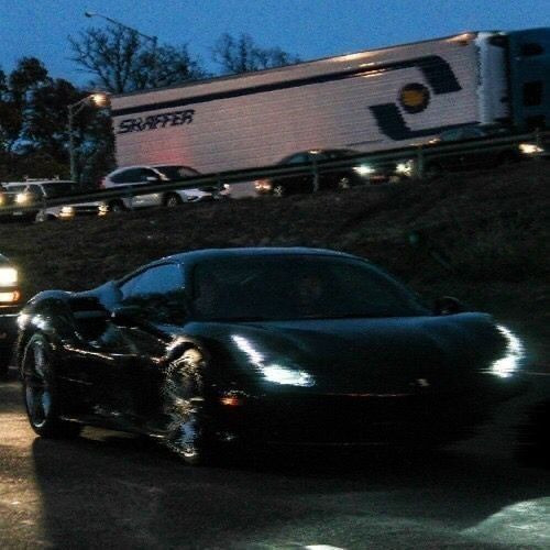 RARITY