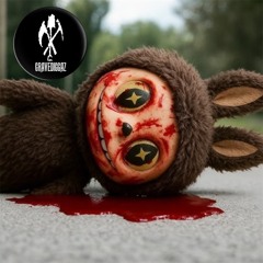 g RAVE diggaz SCRATCH