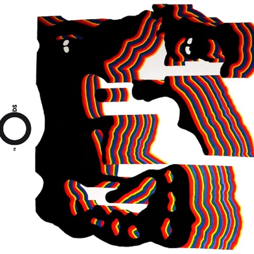 Stream Y Bêl yn Rowlio by Yr Ods | Listen online for free on SoundCloud